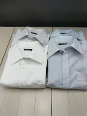 ◆JOURNAL WORKS◆シャツ◆4点◆L(41-82)◆L-2601WE4◆