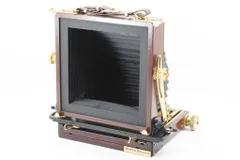 2026年最新】Wista 45の人気アイテム - メルカリ