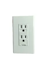 2026年最新】squareターミナルの人気アイテム - メルカリ