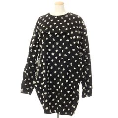 Item thumbnail for item f2e40e3b-7b5b-408f-b0e9-e83121692d5e