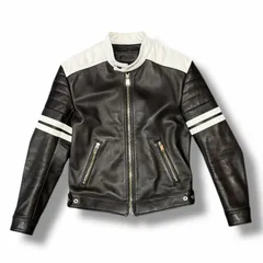 2026年最新】fixer f2の人気アイテム - メルカリ