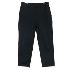 WTAPS EX45_COLLECTION カーゴパンツ サイズ02 WTAPS EX45_COLLECTION カーゴパンツ サイズ02 - メルカリ