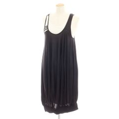 Item thumbnail for item 514e3e29-fa55-452c-a497-e16d49ff23cc