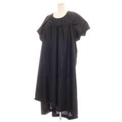 Item thumbnail for item 827bae63-d512-441c-b563-b4baa57db294