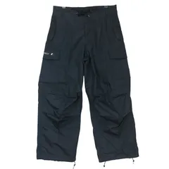 2026年最新】wtaps trousers nylon weatherの人気アイテム - メルカリ