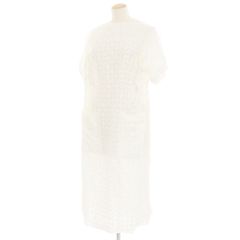 Item thumbnail for item cfb924cc-f6d8-499d-b2e2-5c01c5ead549