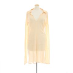 Item thumbnail for item 79883f9e-7627-4d31-baae-2e48cc139e78