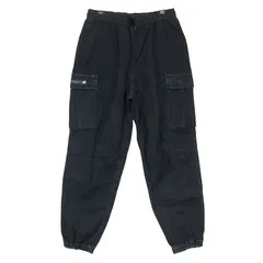 2026年最新】wtaps gimmickの人気アイテム - メルカリ