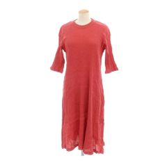 Item thumbnail for item 4b6e5562-bddc-46a6-a1b7-79f276a845fa