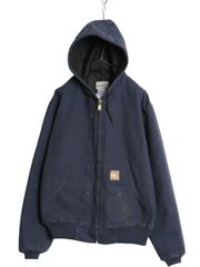 名作17AW WTAPS ARMSTRONG JACKET アクティブジャケット - メルカリ