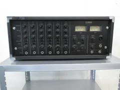 2026年最新】パワードミキサーの人気アイテム - メルカリ