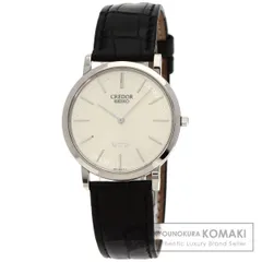 2026年最新】K18 セイコー 手巻きの人気アイテム - メルカリ