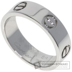 Item thumbnail for item 31e6a05f-8a47-461a-84fa-aa4ae5dfe672