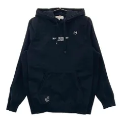 2026年最新】マスターバニー 4の人気アイテム - メルカリ