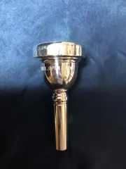 2026年最新】トロンボーン マウスピース 細管の人気アイテム - メルカリ