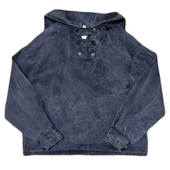 2026年最新】ドイツ スモックの人気アイテム - メルカリ