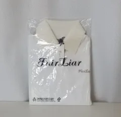 2026年最新】Fairliarの人気アイテム - メルカリ