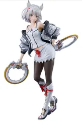 2026年最新】齋藤将嗣の人気アイテム - メルカリ