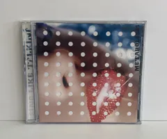 SING LIKE TALKING/METABOLISM/AB17-A05035