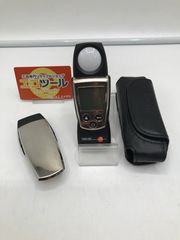 ALBA SPOON WEB アルバ スプーン ウェブ 440-4000 - メルカリ