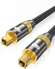 2026年最新】snap on スピーカーの人気アイテム - メルカリ