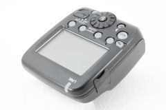 Canon PowerShot G9 本体 のみ　動作未確認 ジャンク キャノン Canon PowerShot G9 本体 のみ 動作未確認 ジャンク キャノン - メルカリ