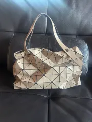 正規品 BAO BAO ISSEY MIYAKE バッグ