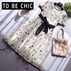 Item thumbnail for item cfb7764f-4491-4592-9762-6dd363cc9a80