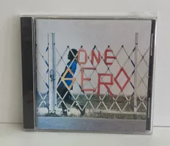 Gero/one/AB17-A05052