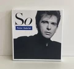 Peter Gabriel/So/AB17-A05537