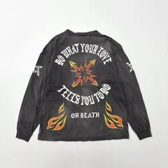 2026年最新】saint michael ロンtの人気アイテム - メルカリ