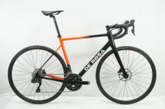 DE ROSA SK Pininfarina ロードバイク 105 di2 56 - メルカリ