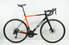 2026年最新】SELLE ITALIA DE ROSAの人気アイテム - メルカリ