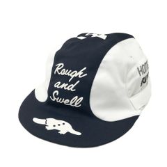 Item thumbnail for item 56533db3-1ce1-42dc-9aef-9b55304372cc