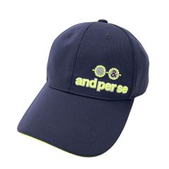 Item thumbnail for item 40eaf21f-254e-4db9-987c-63aaf34100e1