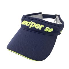 Item thumbnail for item d979c9ec-6080-4a8e-a8ff-8299117b409d