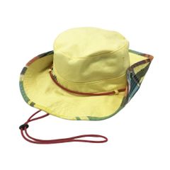 Item thumbnail for item f9e3818a-dbd4-4c3f-ab0d-91c3ca1beb7d