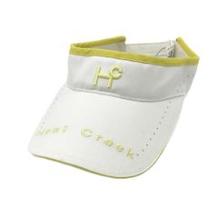 Item thumbnail for item 196103cd-a92e-4853-8eb6-9602e1a48ff3