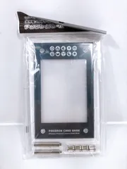 2026年最新】ディスプレイフレーム ポケモンの人気アイテム - メルカリ