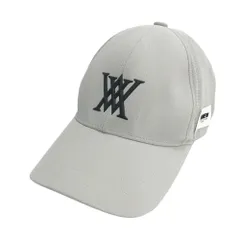 2026年最新】anew ゴルフの人気アイテム - メルカリ