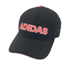 Item thumbnail for item eeb15c3d-da42-40ed-bc88-af347c1df0b0