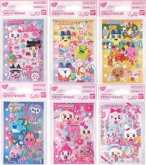 D-0 ディメンションゼロ プロモ21枚まとめ売り - メルカリ