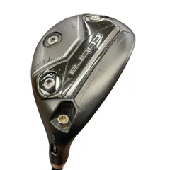 2026年最新】ユーティリティ 3u コブラの人気アイテム - メルカリ