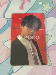 ENHYPEN ニキ DIMENSION : ANSWER Weverse