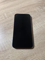 8043 iPhone 13 256GB ミッドナイト