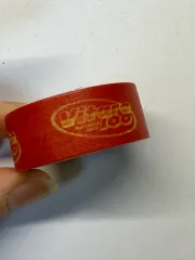 NCT時代 ショウタロウ(SHOTARO・大﨑 将太郎)（現 RIIZE（ライズ））コマズ ポップアップ マスキング テープ