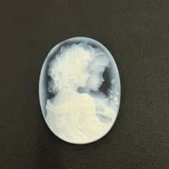 2026年最新】カメオ ルースの人気アイテム - メルカリ