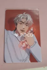 2026年最新】Plave ペンライト ウノの人気アイテム - メルカリ