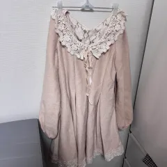 姫ギャル ギャル ヴィンテージ 日本ブランド ONE PIECE まとめ 3枚 出品