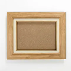 2026年最新】f3 号 額の人気アイテム - メルカリ